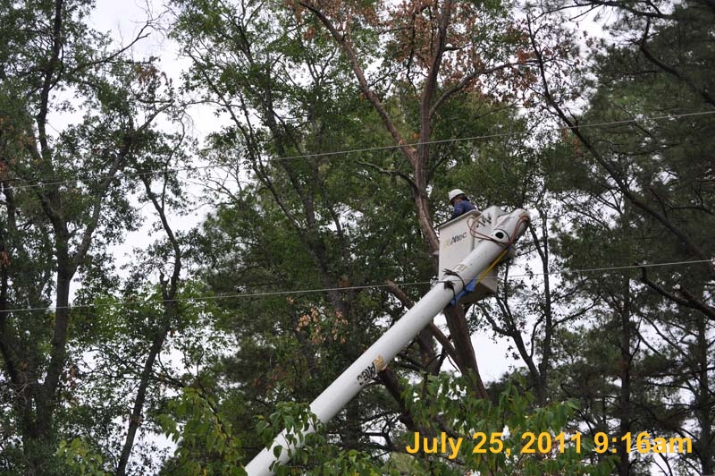 Entergy 051